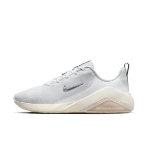 Zapatillas de Entrenamiento Nike Air Zoom Bella 7 Mujer