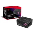 Fuente de Alimentación ASUS ROG Strix 1200W Gold Aura Edition
