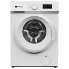 Lavadora Prowash 7Kg Carga Frontal Blanca ORIWM7DW