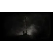 Complete Edition de Nioh: La Experiencia Definitiva