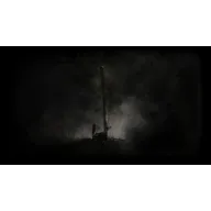 Complete Edition de Nioh: La Experiencia Definitiva