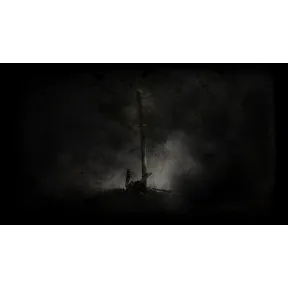 Complete Edition de Nioh: La Experiencia Definitiva