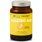 Probiótico Intestinal Gastro AD 90 Cápsulas - Energy Feelings