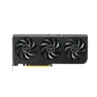 Asus GeForce RTX 5050 OC 8GB GDDR6 tarjeta gráfica