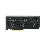 Asus GeForce RTX 5050 OC 8GB GDDR6 tarjeta gráfica