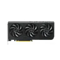 Asus GeForce RTX 5050 OC 8GB GDDR6 tarjeta gráfica