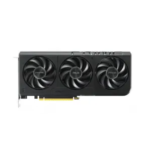 Asus GeForce RTX 5050 OC 8GB GDDR6 tarjeta gráfica