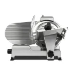 Cortafiambres Profesional G3 Ferrari Emilia 250, 240 W