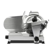 Cortafiambres Profesional G3 Ferrari Emilia 250, 240 W