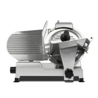 Cortafiambres Profesional G3 Ferrari Emilia 250, 240 W