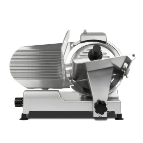 Cortafiambres Profesional G3 Ferrari Emilia 250, 240 W