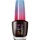 Esmalte Vegano Marrón OPI RapiDry - Secado Rápido 9ml