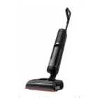 Fregona H15 Pro Wet&Dry de Dreame