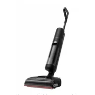 Fregona H15 Pro Wet&Dry de Dreame