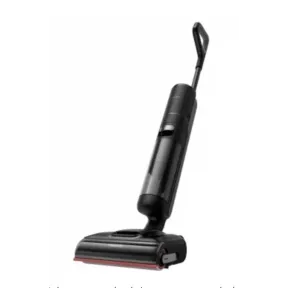 Fregona H15 Pro Wet&Dry de Dreame