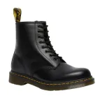 DR. Martens 1460: Botas en 3 acabados únicos