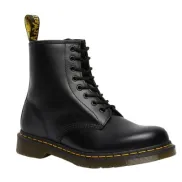 DR. Martens 1460: Botas en 3 acabados únicos