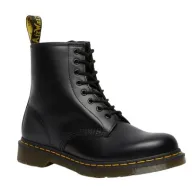 DR. Martens 1460: Botas en 3 acabados únicos