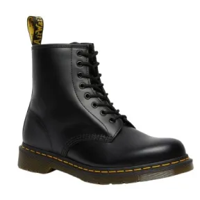 DR. Martens 1460: Botas en 3 acabados únicos