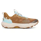 Infinite Pro Trail Under Armour con Suela Vibram Tallas 40-46