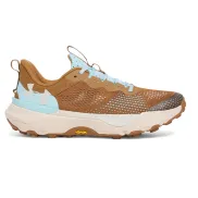 Infinite Pro Trail Under Armour con Suela Vibram Tallas 40-46