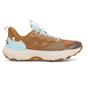 Infinite Pro Trail Under Armour con Suela Vibram Tallas 40-46