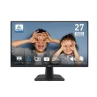 Monitor LED IPS WQHD 27" MSI PRO MP275Q 100Hz