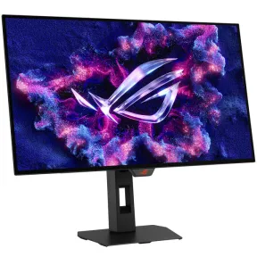 Monitor OLED Asus ROG Strix XG27AQWMG