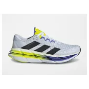 Zapatillas Adistar Byd de running blancas - ADIDAS (pocas tallas)