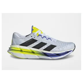 Zapatillas Adistar Byd de running blancas - ADIDAS (pocas tallas)