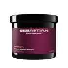 Mascarilla Revitalizante Sebatian Professional Penetraitt 500ml