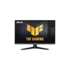 Monitor Asus TUF de 23.8" FHD 146Hz, ajuste de inclinación