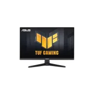 Monitor Asus TUF de 23.8" FHD 146Hz, ajuste de inclinación
