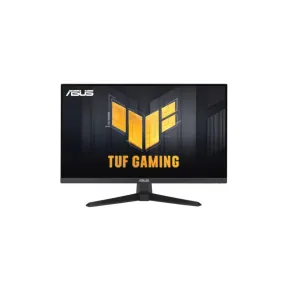 Monitor Asus TUF de 23.8" FHD 146Hz, ajuste de inclinación