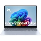 Samsung Galaxy Book4 Edge - Portátil 16" WQXGA, 16GB RAM