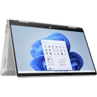 HP Pavilion x360 14" - Convertible 2 en 1, Intel Core i7, 16GB RAM