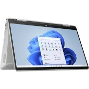 HP Pavilion x360 14" - Convertible 2 en 1, Intel Core i7, 16GB RAM