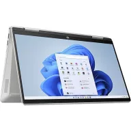 HP Pavilion x360 14" - Convertible 2 en 1, Intel Core i7, 16GB RAM