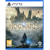 Hogwarts Legacy PS5 - Versión PAL EU