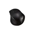 Ratón inalámbrico ASUS MW203 Optco