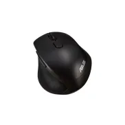 Ratón inalámbrico ASUS MW203 Optco