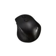 Ratón inalámbrico ASUS MW203 Optco
