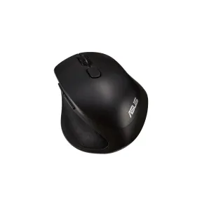 Ratón inalámbrico ASUS MW203 Optco