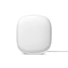 Nest Wifi Pro de Google: Router Avanzado para Tu Hogar