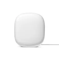 Nest Wifi Pro de Google: Router Avanzado para Tu Hogar