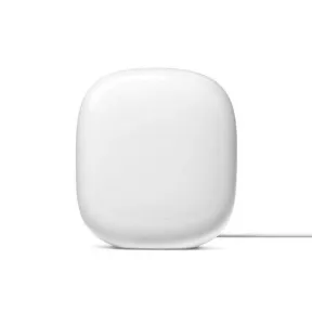 Nest Wifi Pro de Google: Router Avanzado para Tu Hogar