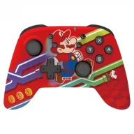 Mando Hori Super Mario Inalámbrico para Nintendo Switch