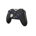 Mando DragonShock Nebula Pro Inalámbrico para Switch, PS3 y PC