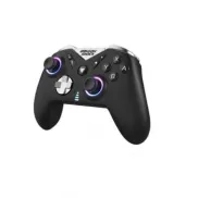 Mando DragonShock Nebula Pro Inalámbrico para Switch, PS3 y PC