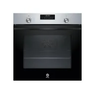 Horno Balay 3HB4131X3 de alta eficiencia y diseño moderno
